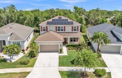 9015 SPRUCE CREEK CIRCLE, RIVERVIEW, FL 33578