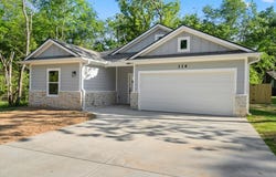 114 Granada St, Mabank, TX 75156