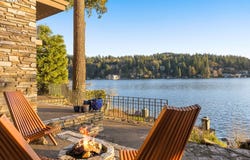 3012 LAKEVIEW Blvd, LakeOswego, OR 97035