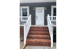 5731 Beechnut Avenue, South Chesterfield, VA 23803