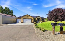 210704 E Schuster Rd, Kennewick, WA 99337