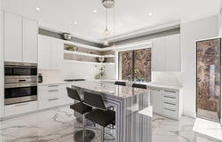 426 Tranquil Peak Court, Henderson, NV 89012
