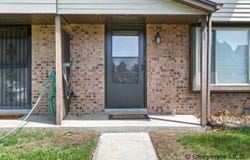 4720 E 13TH ST, Cheyenne, WY 82001