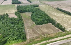 0 W of IRDD #1, Broseley, MO 63901