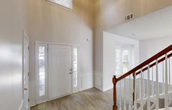 3001 Donamire Avenue NW, Kennesaw, GA 30144