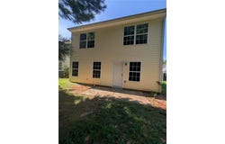 613 Henni Circle, Mcdonough, GA 30253