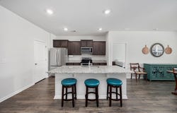 305 Forestbrook Cove Circle, Myrtle Beach, SC 29588