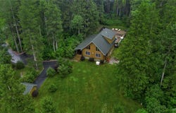 2960 Dunham Road, Orangeville, NY 14167