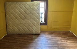 120 Lide Road, AL 35160