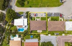 2131 NE 40th Ct #1-8, Lighthouse Point, FL 33064