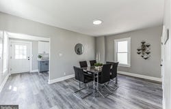 89 E BARBER AVENUE, WOODBURY, NJ 08096