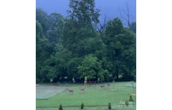 9999 Hunters Ridge Drive, Mills River, NC 28759