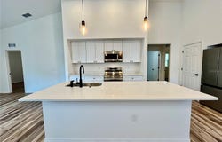 2416 TAYLOR RD S, AUBURNDALE, FL 33823