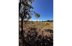 0000 Mercers Preserve Road, Comanche, TX 76442