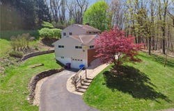 1634 Old Leechburg Road, Plum Boro, PA 15068