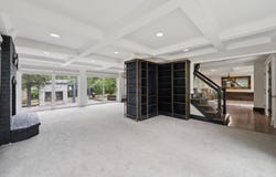 914 N Cypress Ct, Wichita, KS 67206