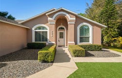 775 BRITTANY PARK BOULEVARD, TARPON SPRINGS, FL 34689