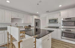 700 Wilmington Island, Savannah, GA 31410