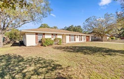 418 Hernandos Loop, Leander, TX 78641