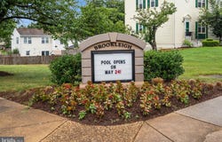 13782 NEWPORT DRIVE, CHANTILLY, VA 20151