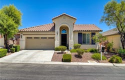 7810 Sundial Peak Street, Las Vegas, NV 89166