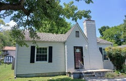 955 Poplar St, Alcoa, TN 37701