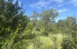 37a Keystone Ridge, Buchanan Dam, TX 78609
