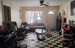 1328 W 8th Street, Sulphur, OK 73086
