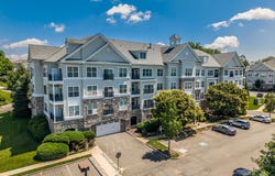 4310 LYDIA HOLLOW DRIVE, GLEN MILLS, PA 19342