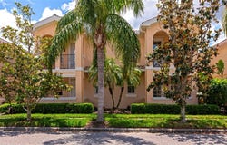 5388 DAVINI STREET, SARASOTA, FL 34238