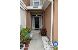676 REESE Avenue, Orange Park, FL 32065