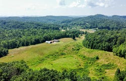 1260 Old Way Road, London, KY 40741