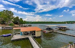 497 Vista Point Road, Camdenton, MO 65020