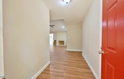 369 Historic Village Drive, Roxboro, NC 27574