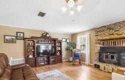 101 Malloy Lane, DeFuniak Springs, FL 32433