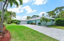 474 S Country Club Drive, Atlantis, FL 33462