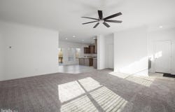 1005 LEVI RD, GREEN BAY, VA 23942