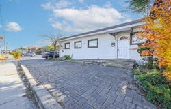 640 Sunrise Highway, West Babylon, NY 11704