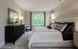28211 Radford Court, Monroe, NJ 08831