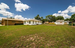 513 Baldwin St, Clyde, KS 66938