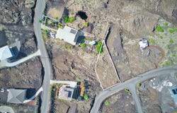 88-1938 MILOLII RD, Captain Cook, HI 96704