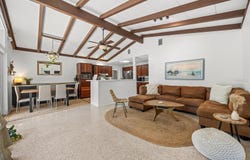 936 SANTA CRUZ ROAD, COCOA BEACH, FL 32931