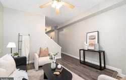 57 E HEATH STREET, BALTIMORE, MD 21230