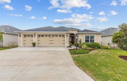 5791 HENRY LOOP, THE VILLAGES, FL 32163