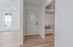 13818 Saddle Wood Drive, North Little Rock, AR 72117