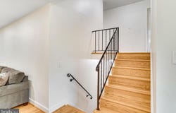 3402 ALBION CT, FAIRFAX, VA 22031