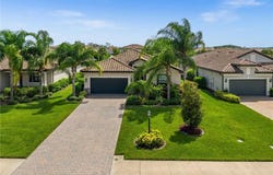 19545 Utopia Ln, ESTERO, FL 33928