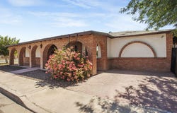 550 Taylor Pl, Calexico, CA 92231