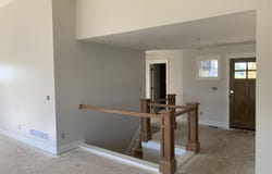 10672 Winnie Lane, Allendale, MI 49401