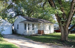 2124 Sloan Street, Manhattan, KS 66502